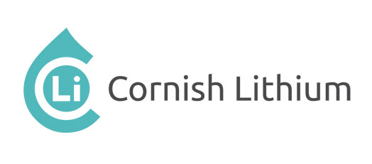 Cornish Lithium