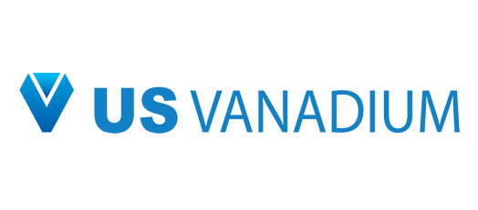 US Vanadium