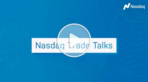Nasdaq-video-thumbnail-1.jpg